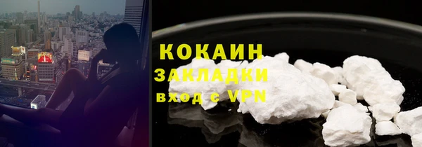 СК Волоколамск
