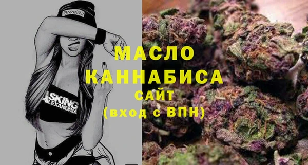 СК Волоколамск