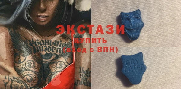 СК Волоколамск