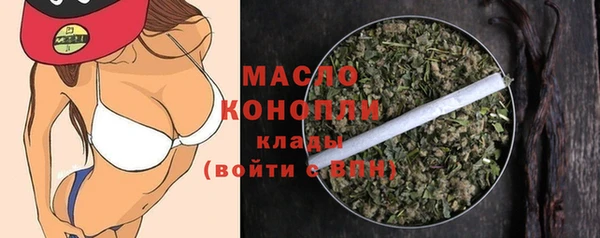 СК Волоколамск